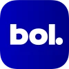 PNG-Bol-icon.webp